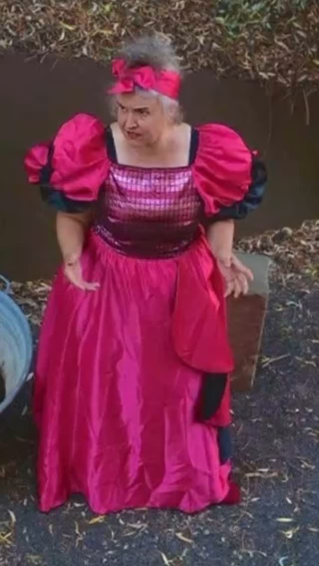 BÄNDEBU performance Sculpture #baindeboue #boue #schlamm #schlammbad #moorbad #sculptures #sculpture #mud