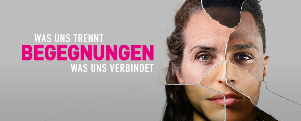 Akzente webseite banner v3